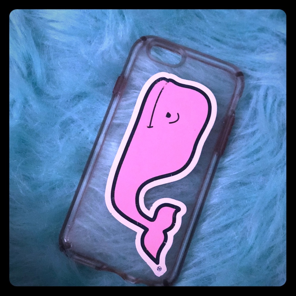 I phone 6 phone cases!!